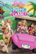 Barbie & Her Sisters In The Puppy Chase (2016)