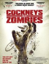 Cockneys VS Zombies