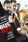 Heist or Bus 657