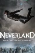 Neverland Neverland
