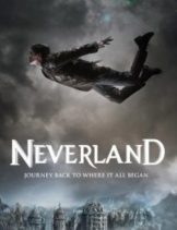 Neverland Neverland