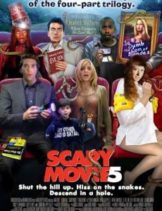 Scary Movie 5
