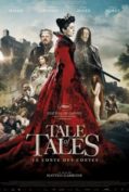 Tale of Tales