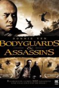 Bodyguard and Assassins 5