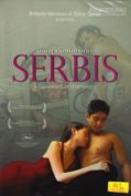 Serbis เซอร์บิส บริการรัก เต็มพิกัด