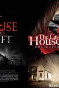 The Last House on the Left UNRATED