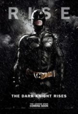 Batman 2 The Dark Knight