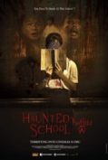 Hunted School (2016)