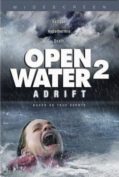 Open Water 2 Adrift
