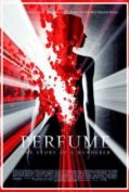 Perfume The Story of a Murderer