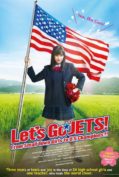 Let’s Go Jets