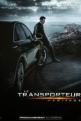 The Transporter 4 Refueled