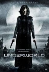 Underworld 1