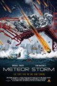 Meteor Storm วันฟ้าถล่ม