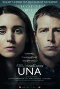 Una (2016) ล่อลวงเธอ(Soundtrack ซับไทย)