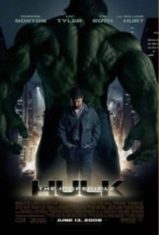 The Hulk 2