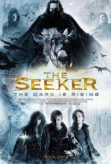 The Seeker : The Dark is Rising
