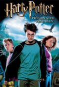 Harry Potter and the Prisoner of Azkaban แฮร์รี่ พอตเตอร์ กับนักโทษแห่งอัซคาบัน ภาค 3