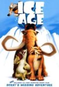 Ice Age 1 ไอซ์ เอจ 1 เจาะยุคน้ำแข็งมหัศจรรย์