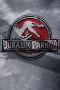 Jurassic Park 3 ไดโนเสาร์พันธุ์ดุ