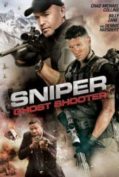 Sniper Ghost Shooter สไนเปอร์: เพชฌฆาตไร้เงา