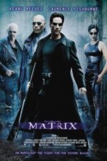 The Matrix 1 เพาะพันธุ์มนุษย์เหนือโลก