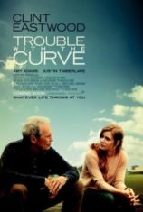 Trouble with the Curve หักโค้งชีวิต สะกิดรัก