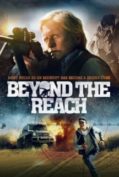 Beyond the reach บียอนด์ เดอะ รีช