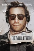 Demolition (2016)