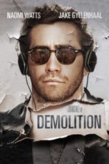 Demolition (2016)