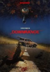 Downrange สไนเปอร์ ซุ่มฆ่า บ้าอำมหิต(Soundtrack ซับไทย)