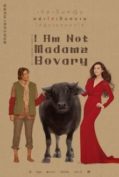 I Am Not Madame Bovary (Wo Bu Shi Pan Lin Lian) (2016)