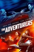 The Adventurers (2017) แผนโจรกรรมสะท้านฟ้า(Soundtrack ซับไทย)