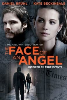 The Face of an Angel (2015) สืบซ่อนระทึก