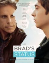 Brad's Status สเตตัสห่วยของคนชื่อแบรด