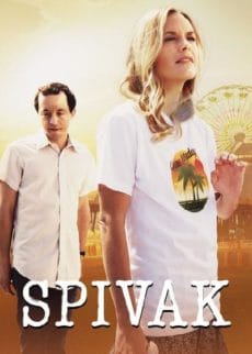 Spivak (2018) สปิวัคค์ (Soundtrack ซับไทย)