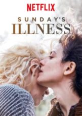 Sunday's Illness โรคร้ายยวันอาทิตย์(Soundtrack ซับไทย)