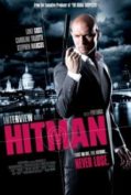 Interview with a Hitman (2012) ปิดบัญชีโหดโคตรมือปืนระห่ำ