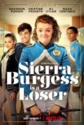 Sierra Burgess Is a Loser เซียร์รา เบอร์เจสส์ แกล้งป๊อปไว้หารัก (Soundtrack ซับไทย)