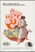 Superfly ซุปเปอร์ฟลาย(Soundtrack ซับไทย)