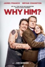 Why Him ? (2016)