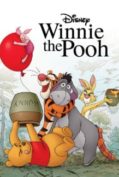 Winnie The Pooh (2011) วินนี่เดอะพูห์ (Soundtrack ซับไทย)