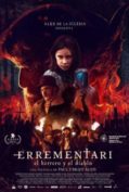 Errementari The Blacksmith and The Devil (2017) พันธนาการปีศาจ (Soundtrack ซับไทย)