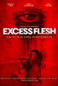 Excess Flesh (2015) รูมเมทโรคจิต (Soundtrack ซับไทย)