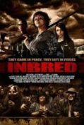 Inbred (2011) หมู่บ้านนี้โหดทั้งตระกูล (Soundtrack)