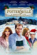 Pottersville (2017) พ็อตเตอร์วิลล์ (Soundtrack ซับไทย)
