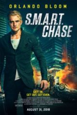 S.M.A.R.T Chase