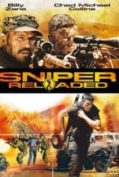 Sniper Reloaded (2011) สไนเปอร์ 4 โคตรนักฆ่าซุ่มสังหาร