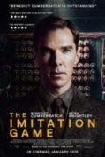 The Imitation Game (2014) ถอดรหัสลับ อัจฉริยะพลิกโลก