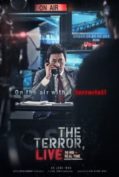 The Terror Live (2013) ออนแอร์ระทึก เผด็จศึกผู้ก่อการร้าย(Soundtrack ซับไทย)